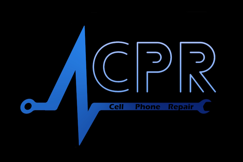 CPR Belfast — Cell Phone Repair